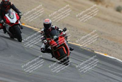 media/Mar-14-2025-2WTD (Fri) [[1c2b4792eb]]/3-B Group/Session 2 Turn 8/